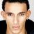 Khleo Thomas