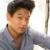 Ki Hong Lee