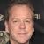 Kiefer Sutherland