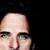 Kim Coates