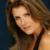 Kimberlin Brown