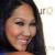 Kimora Lee Simmons