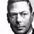 King George VI