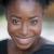 Kirby Howell-Baptiste