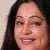 Kiron Kher