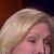 Kirsten Gillibrand