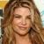 Kirstie Alley