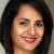 Kitu Gidwani