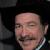 Kix Brooks