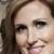 Korie Robertson