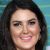 Kree Harrison