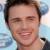 Kris Allen