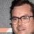 Kristian Bruun