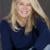 Kristine DeBell