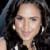 Kristinia DeBarge