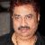 Kumar Sanu