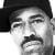 Kurtis Blow