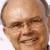 Kurtwood Smith