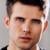 Kyle Dean Massey