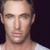 Kyle Lowder