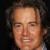 Kyle MacLachlan