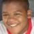 Kyle Massey