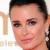 Kyle Richards