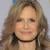 Kyra Sedgwick