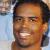 Lahmard J. Tate