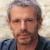 Lambert Wilson
