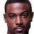 Lance Gross