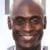 Lance Reddick