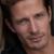 Lane Carlson