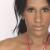 LaQuita Cleare