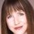 Laraine Newman