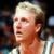 Larry Bird