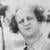 Larry Fine