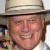 Larry Hagman