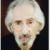 Larry Hankin