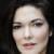 Laura Harring