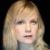 Laura Harris