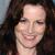 Laura Leighton