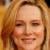 Laura Linney