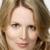 Laurel Holloman