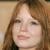 Lauren Ambrose