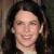 Lauren Graham