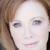 Lauren Holly