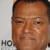 Laurence Fishburne