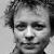 Laurie Anderson