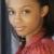 Lauryn Alisa McClain